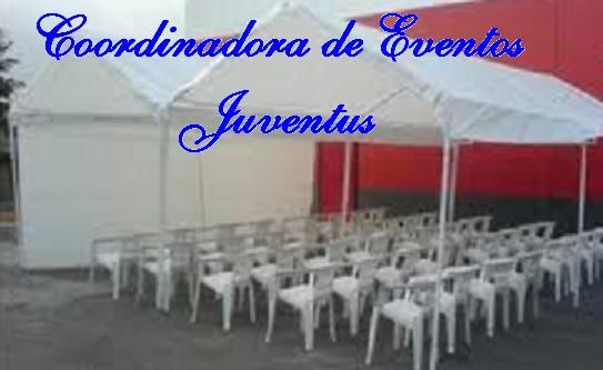 Toldos 6 x 3 mts